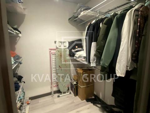 дом по адресу Авіаторів