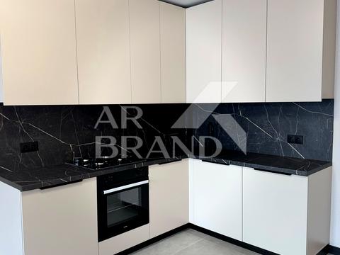 квартира за адресою Лісогринівецька вул., 34-А