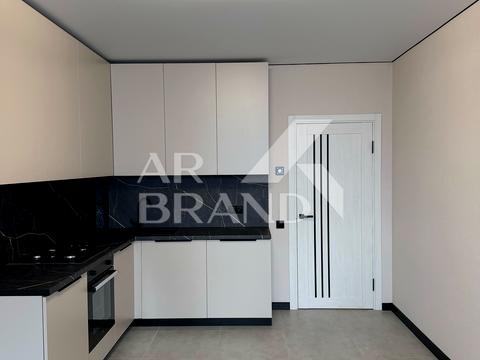 квартира за адресою Лісогринівецька вул., 34-А