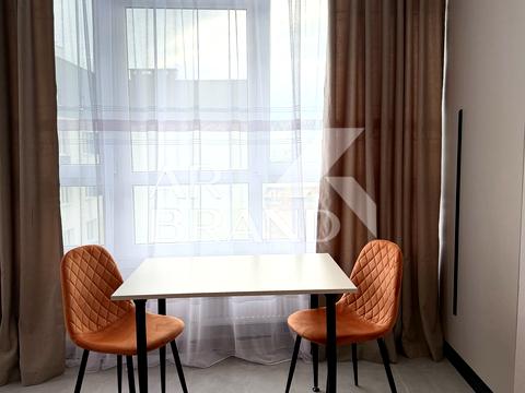 квартира за адресою Лісогринівецька вул., 34-А