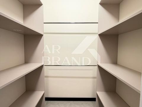 квартира за адресою Лісогринівецька вул., 34-А