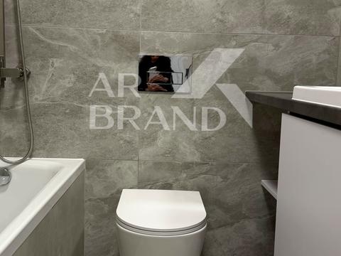 квартира за адресою Лісогринівецька вул., 34-А