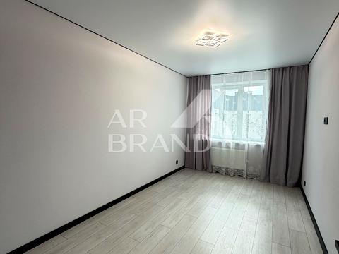 квартира за адресою Лісогринівецька вул., 34-А