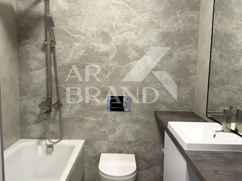 квартира за адресою Лісогринівецька вул., 34-А