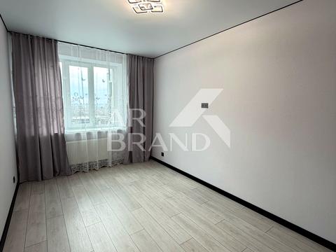 квартира за адресою Лісогринівецька вул., 34-А