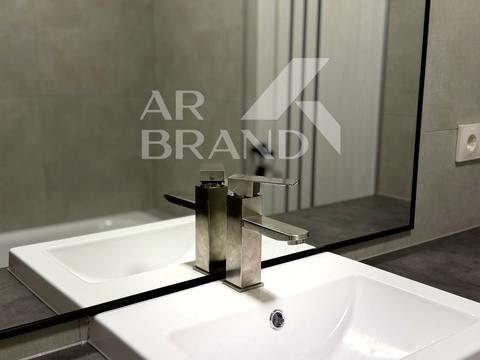 квартира за адресою Лісогринівецька вул., 34-А