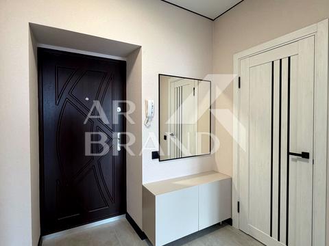 квартира за адресою Лісогринівецька вул., 34-А