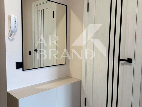 квартира за адресою Лісогринівецька вул., 34-А