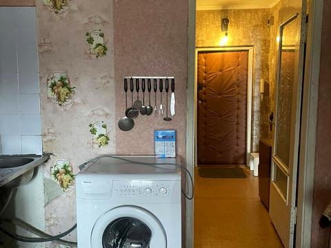 квартира за адресою Ігоря Сікорського вул., 470