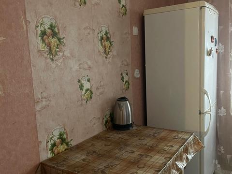 квартира за адресою Ігоря Сікорського вул., 470