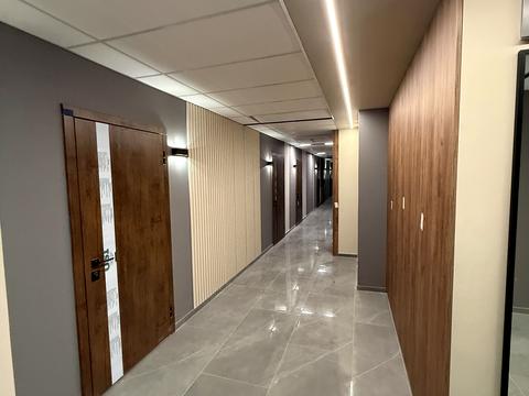 квартира по адресу Большая Арнаутская ул., 115