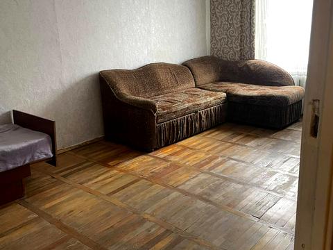 квартира за адресою Ігоря Сікорського вул., 470