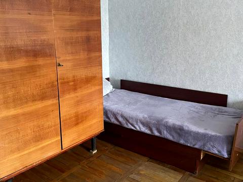 квартира за адресою Ігоря Сікорського вул., 470