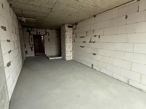 квартира по адресу Большая Арнаутская ул., 115