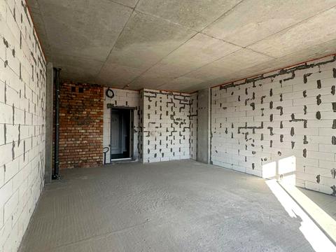 квартира по адресу Ломаная ул., 18