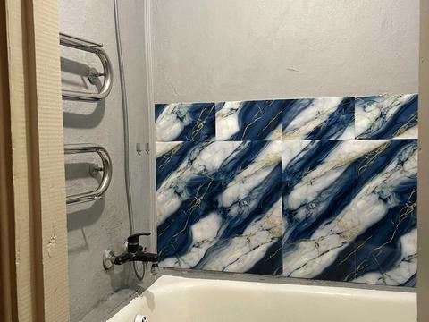 квартира за адресою Ігоря Сікорського вул., 470