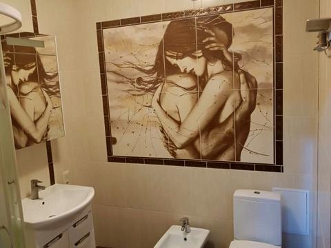 квартира за адресою Братів Міхновських вул. (Московська), 30