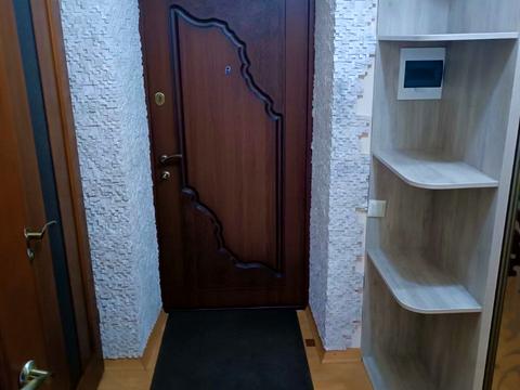квартира за адресою Братів Міхновських вул. (Московська), 30