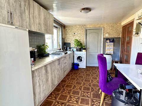 будинок за адресою Івана Кожедуба вул.