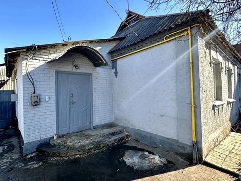 будинок за адресою Івана Кожедуба вул.