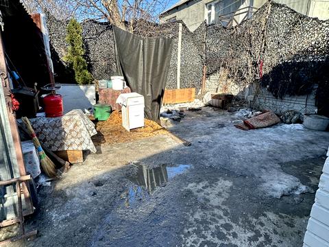 будинок за адресою Івана Кожедуба вул.