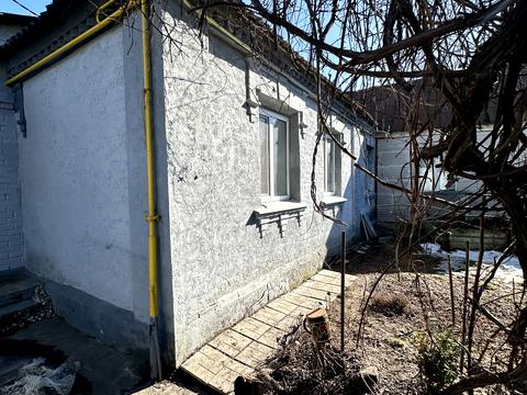 будинок за адресою Івана Кожедуба вул.