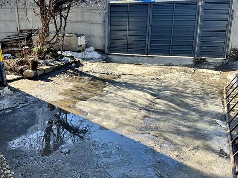 будинок за адресою Івана Кожедуба вул.