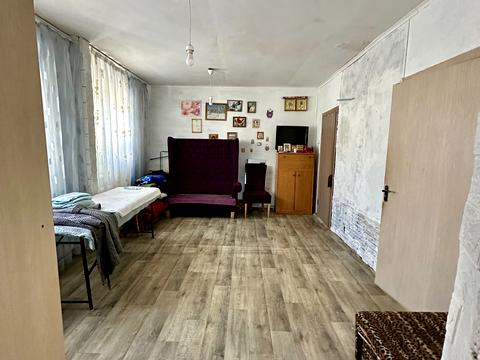 будинок за адресою Івана Кожедуба вул.