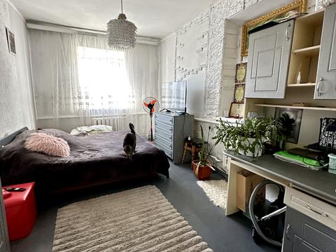 будинок за адресою Івана Кожедуба вул.