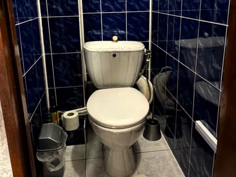 квартира за адресою Незалежності вул. (Космонавта Попова), 20 к2