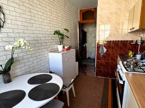 квартира за адресою Незалежності вул. (Космонавта Попова), 20 к2