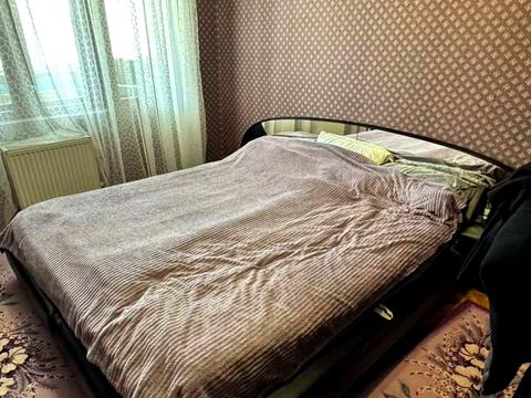 квартира за адресою Незалежності вул. (Космонавта Попова), 20 к2