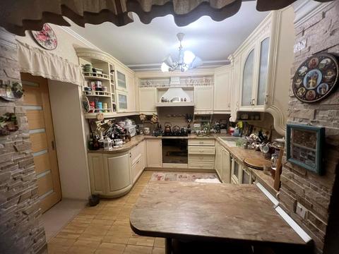 будинок за адресою Литовська вул., 35В