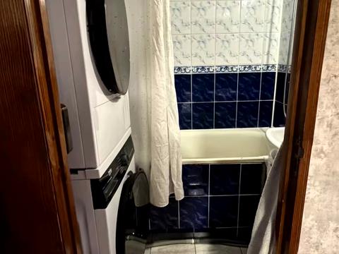 квартира за адресою Незалежності вул. (Космонавта Попова), 20 к2