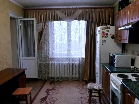 квартира за адресою Науки просп., 54-Б