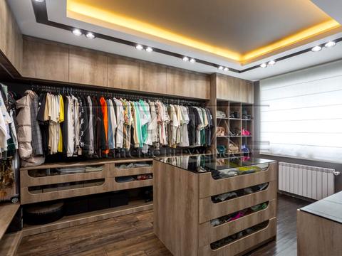 квартира за адресою Петра Григоренка просп., 23