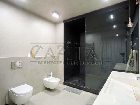 квартира за адресою Петра Григоренка просп., 23