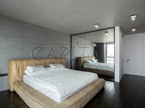 квартира за адресою Петра Григоренка просп., 23