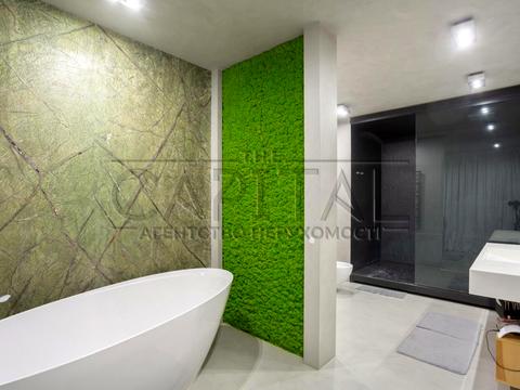 квартира за адресою Петра Григоренка просп., 23