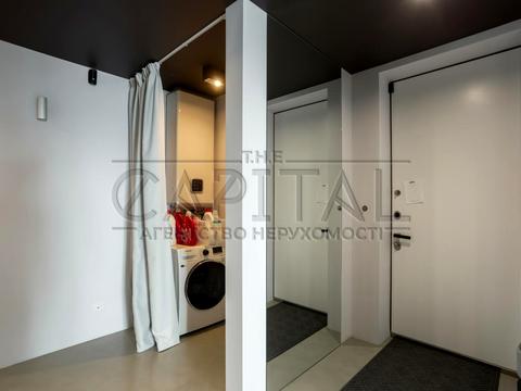 квартира за адресою Петра Григоренка просп., 23