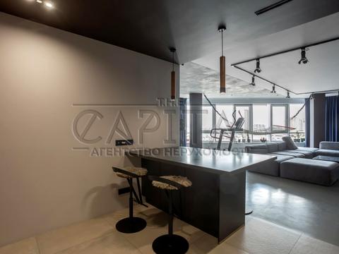 квартира за адресою Петра Григоренка просп., 23