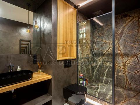 квартира за адресою Петра Григоренка просп., 23