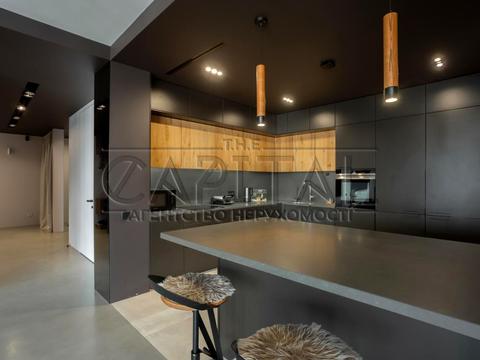 квартира за адресою Петра Григоренка просп., 23