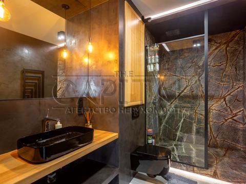 квартира за адресою Петра Григоренка просп., 23