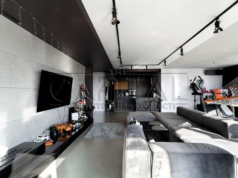 квартира за адресою Петра Григоренка просп., 23