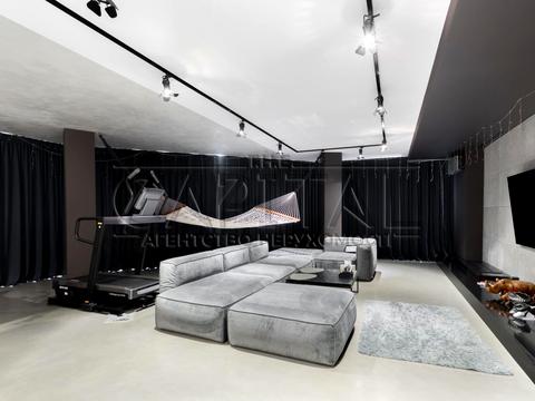 квартира за адресою Петра Григоренка просп., 23