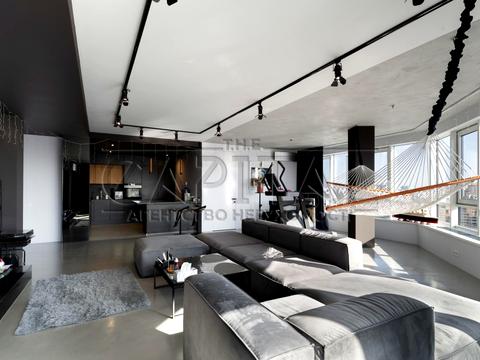 квартира за адресою Петра Григоренка просп., 23