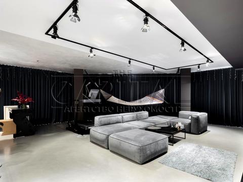 квартира за адресою Петра Григоренка просп., 23