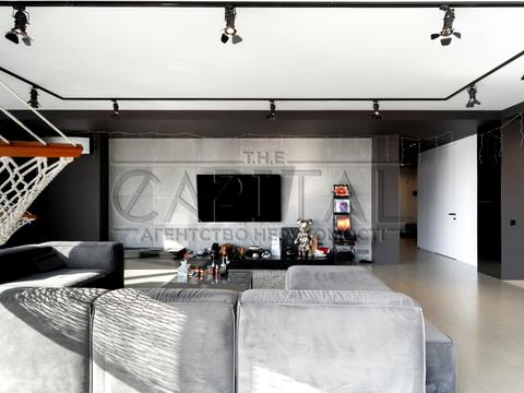 квартира за адресою Петра Григоренка просп., 23