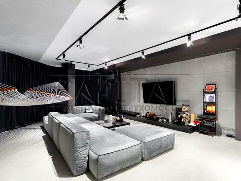 квартира за адресою Петра Григоренка просп., 23